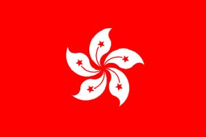 HKFlag