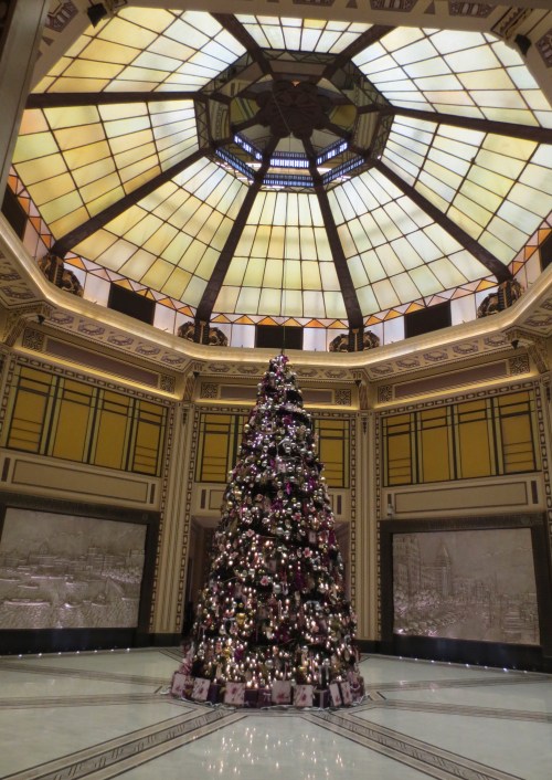 5-peacehotel-xmasIMG_1071