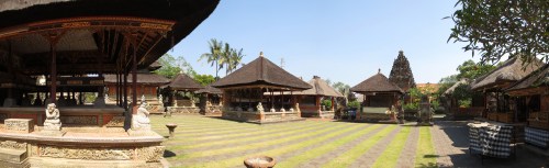Bali_Temple_Panorama2
