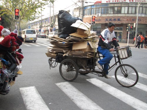 bike-and-boxesIMG_1409