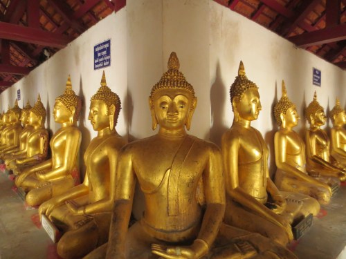 Thailand-26