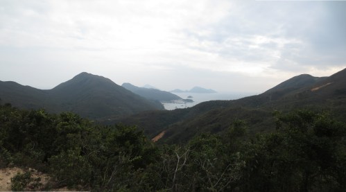 MacLehose-08