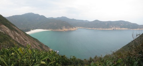 MacLehose-12