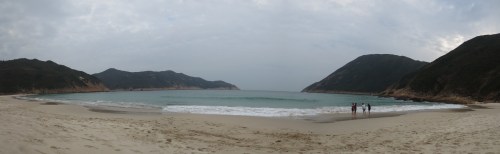 MacLehose-15
