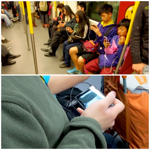 phones-diptych
