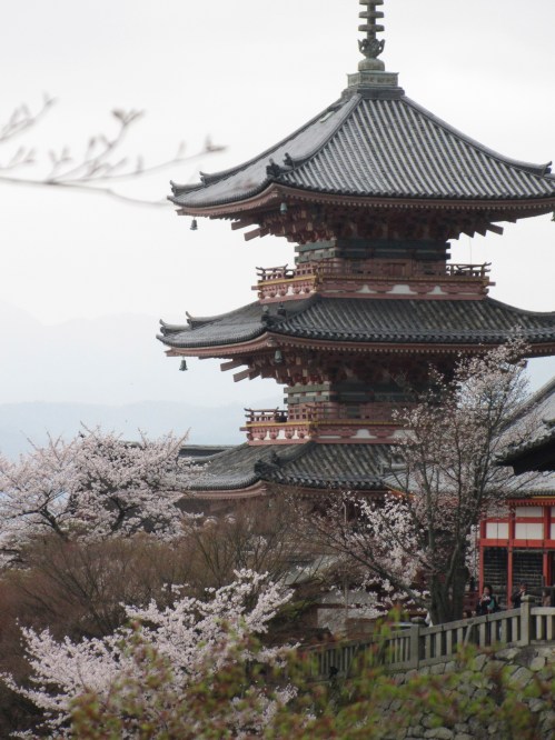 Kyoto-06