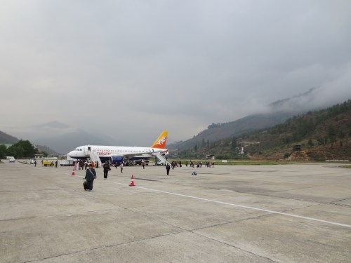 Bhutan-04