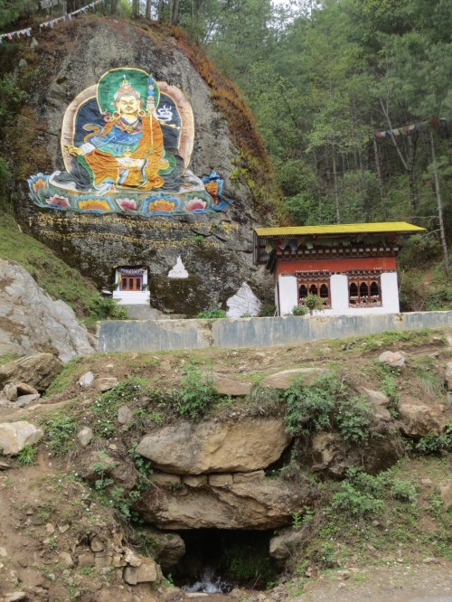 Bhutan-22