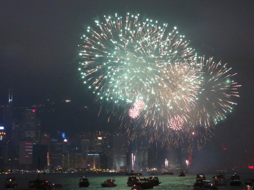 IMG_3650 - Version 2