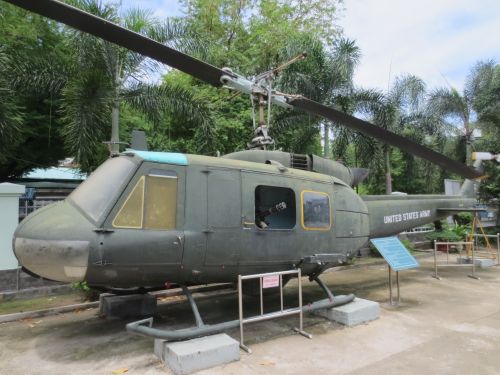 Vietnam-25